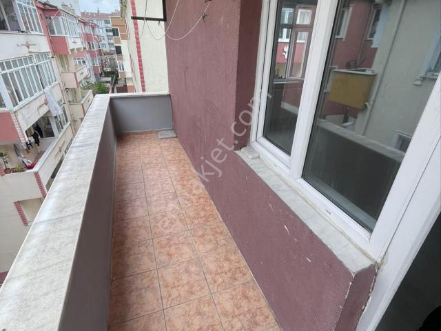 Delfa Yapı İnşaat Tan Satılık 2+1 115m2