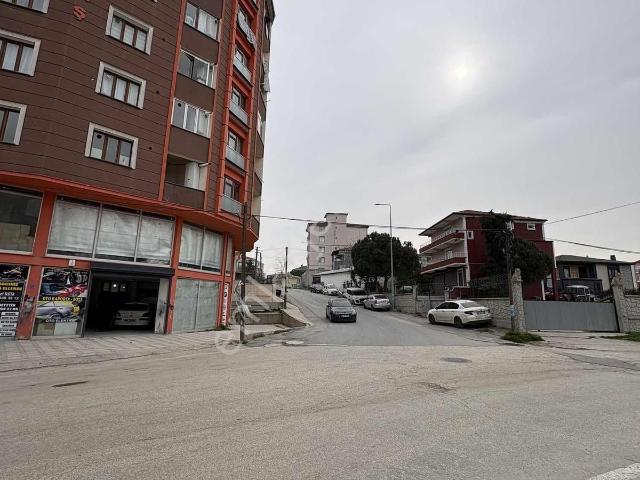 Delfa Emlakta Satılık 3+1 Daire Kızılpınar Da