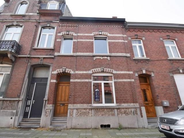 DELFIMMO MAISON DE MAITRE A RAFRAICHIR JARDIN EXP SUD