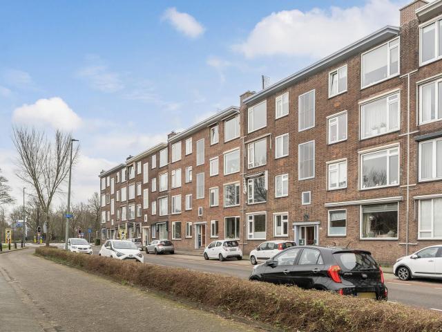 Delftseveerweg, 13 D, 3134JD, Vlaardingen, Zuid Holland 3134JD