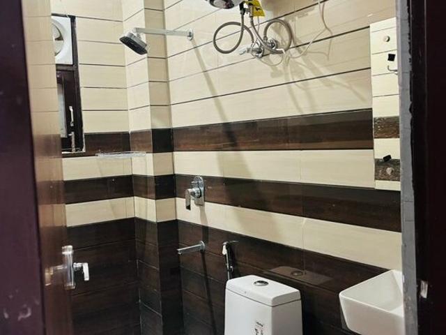 Delhi Heights 2 Bedroom 100 Sq. Yd. Apartment in Gazipur Delhi Listing ID: #10021