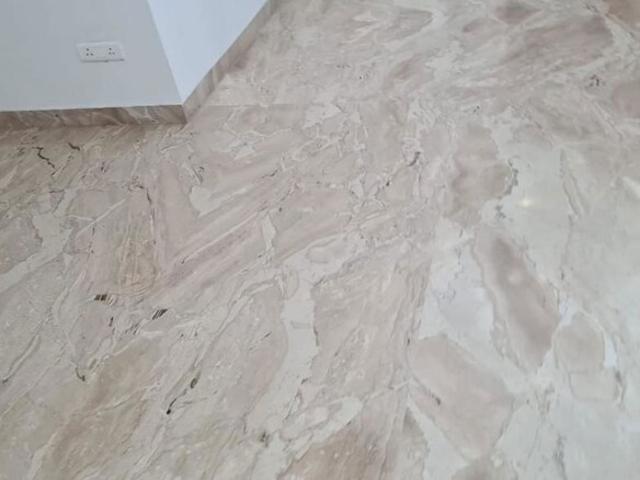 Delhi Heights 2 Bedroom 100 Sq. Yd. Apartment in Gazipur Delhi Listing ID: #10021