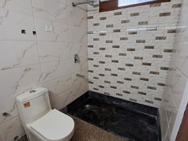 Delhi Heights 2 Bedroom 125 Sq. Yd. Apartment in Gazipur Delhi Listing ID: #10067