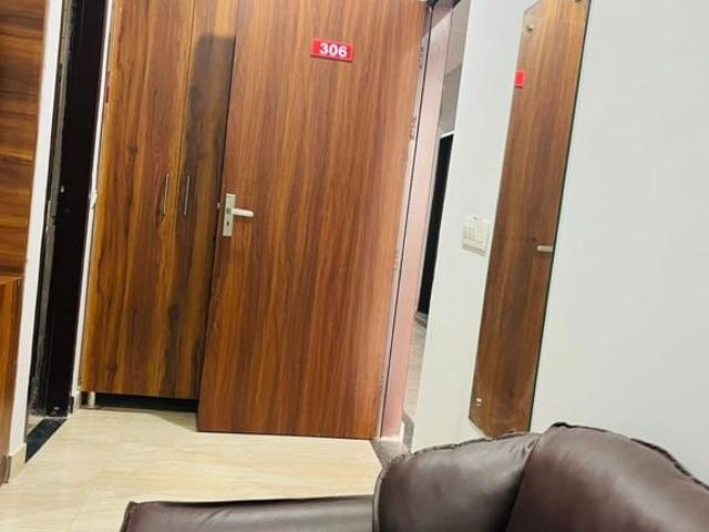 Delhi Heights 2 Bedroom 150 Sq. Yd. Apartment in Gazipur Delhi Listing ID: #10022