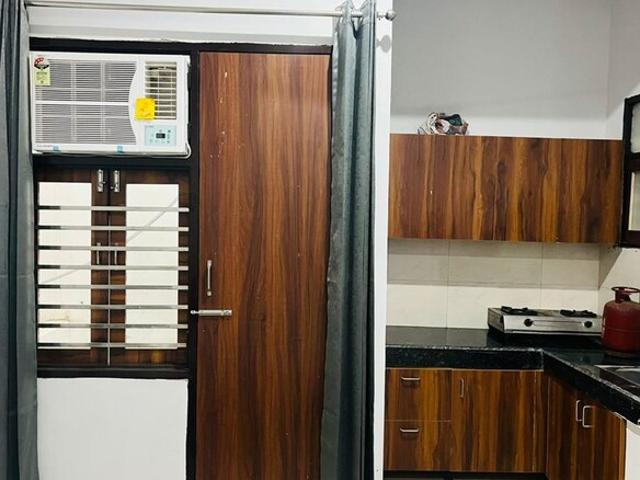 Delhi Heights 3 Bedroom 200 Sq. Yd. Apartment in Gazipur Delhi Listing ID: #10067