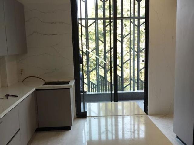 Delhi Heights 3 Bedroom 200 Sq. Yd. Builder Floor in Gazipur Delhi Listing ID: #10022