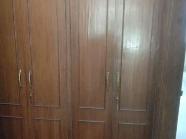 Delhi Heights 3 Bedroom 230 Sq. Yd. Apartment in Gazipur Delhi Listing ID: #10013