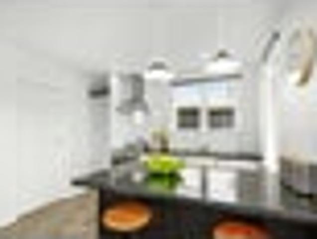Delightful Three Bedroom Home