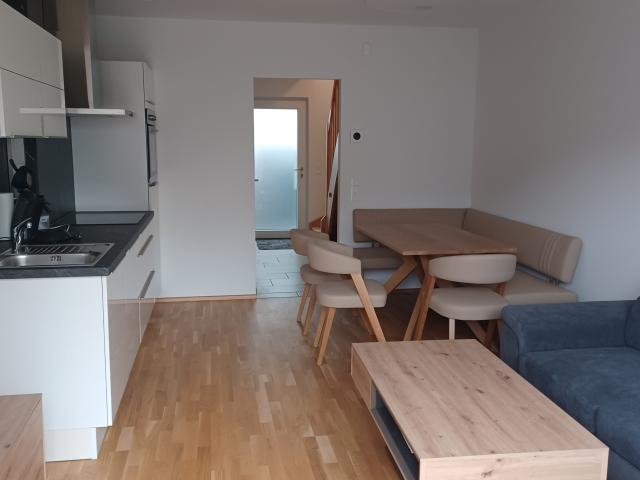 Delightful Vienna apartment in 11th district