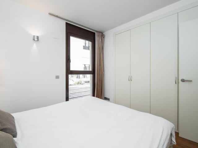 Delightful 2 bedroom apartment in El Born