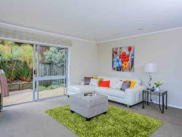 Delightful 4 bedroom family home