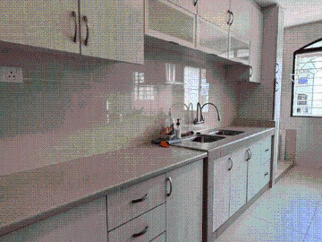 Delima J Apartment Desa Pandan Kl