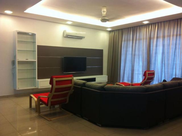 Delima Palace