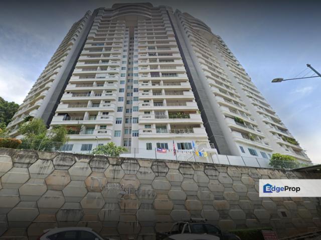Delima Palace