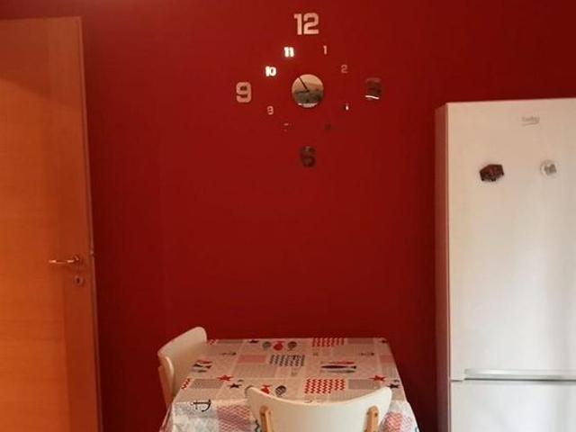 Delizioso appartamento a 800 m dal centro storico