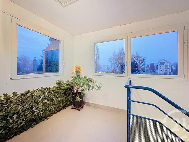 Delle Vente Appartement 90