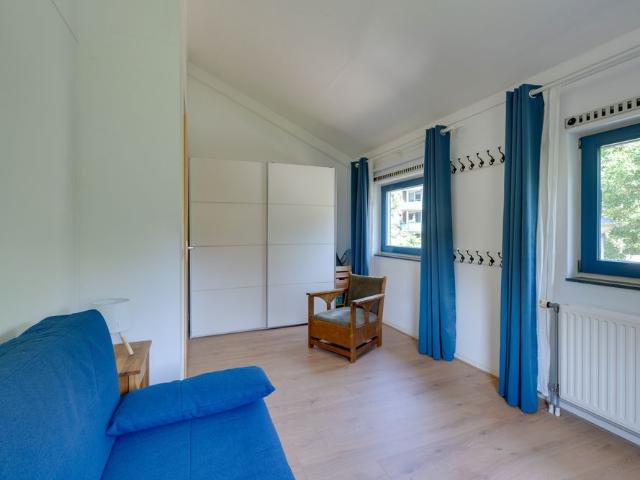 Delle Alpihof 26, 1098 VX, Amsterdam