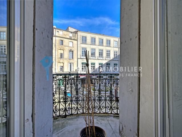 Dépt Hérault 34, à vendre MONTPELLIER Appartement FF5 de 1