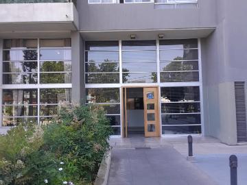 Dept 2d +est + bodega san miguel, octava avenida 1563 55m2