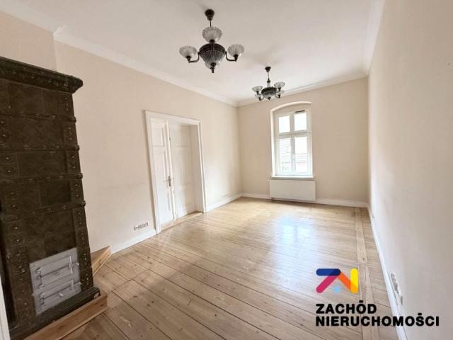 DEPTAK 23,60 m², Zielona Góra