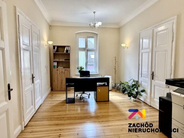 DEPTAK 71 m², Zielona Góra