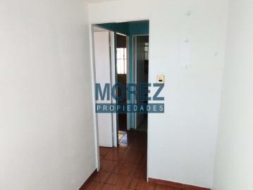 DEPTO. 4° PISO 3D, 1B OFERTA! VALOR BAJO TASACION!