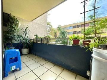 Depto 4D 2B 2Estac y Bod 85/90m2 Metro Ciudad del Niño | 4 Dormitorios por 4790.00 en San Miguel