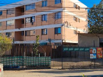 DEPTO 4TO PISO 2D 1B DISPONIBILIDAD INMEDIATA