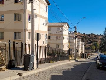 DEPTO 4TO PISO 3D 1B LOGIA, DISPONIBILIDAD INMEDIATA