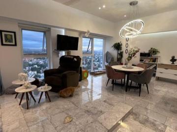 DEPTO $4,500,000 BLVD ADOLFO L?PEZ MATEOS. LOS ALPES. A. OBREG?N
