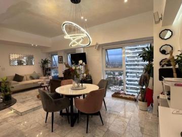 DEPTO $4,500,000 BLVD ADOLFO L?PEZ MATEOS. LOS ALPES. A. OBREG?N
