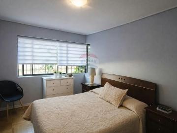 Depto. 122 mts2 3 dorm. Serv. Eliodoro yañez | 4 Dormitorios por 8500.00 en Providencia