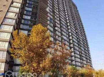 Depto 1D1B Mapocho con San Martin | 1 Dormitorios por 53000. 00 en Santiago