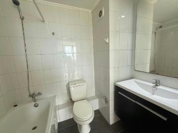 Depto 1D en Macul a pasos Metro Quilín – idea 1520 | Dormitorios por 1750.00 en Macul