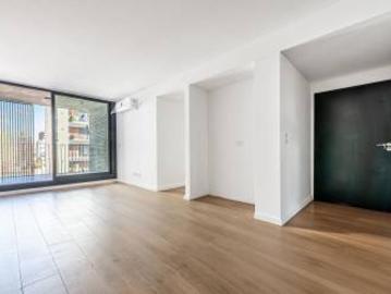 DEPTO 2 AMB 58m2 VENTA SAN CRISTOBAL A ESTRENAR