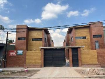 Depto 2 amb a estrenar a la venta en pleno bella vista!