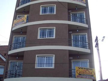 Depto 2 ambientes a estrenar Pleno Centro ant. y cuotas en Inmomap