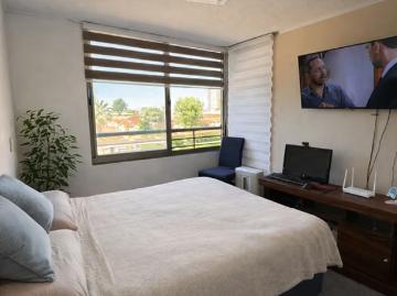 Depto 2 dor unica oportunidad! 2 Dormitorios por 2550.00 en Viña del Mar