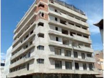 Depto 2 Dorm Con Balcon en Venta Bº Centro