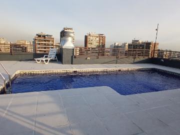 Depto 2 Dormitorio Est Y Bodega Ideal Para Inversión