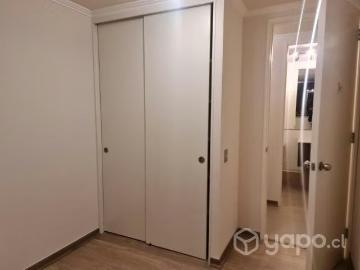 Depto | 2 Dormitorios por 4300.00 en Antofagasta