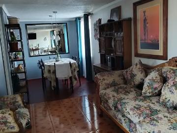 Depto 2 dormitorios 1 baño av sur con los cometas maipu | 2 dormitorios por 48000. 00 en Maipú