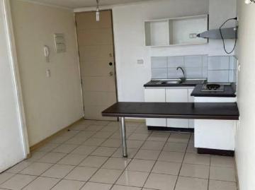 DEPTO 2 DORMITORIOS 1 BAÑO INGLATERRA 1144 PISO 23