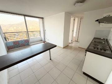 Depto 2 Habitaciones Independencia