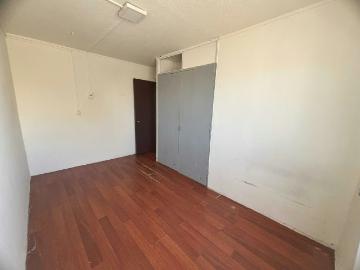 Depto. 2D/1B a pasos de metro San Ramon 1476 | Dormitorios por 52000. 00 en San Ramón