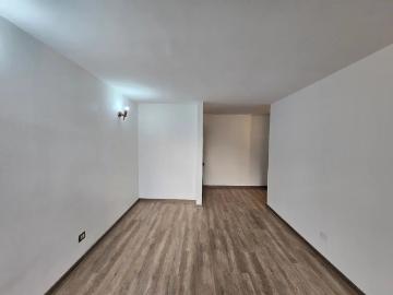 Depto 2d/1b en villa olimpica, ñuñoa