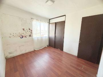 Depto. 2D/1B $54.000.000 Metro San ramón 1476 | Dormitorios por 52000. 00 en San Ramón
