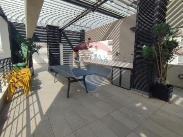 Depto 2d+2b ideal para inversión o vivienda | 2 Dormitorios por 3300.00 en Santiago