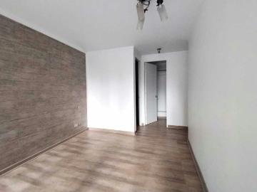 Depto 2d/2b y bodega sta rosa pleno centro 79967 | 2 Dormitorios por 105000. 00 en Santiago