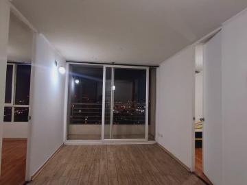 DEPTO 2D 1B CON BALCON Y ESTACIONAMIENTO TORO MAZOTE